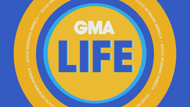 GMA Life: Week of August 13, 2023
