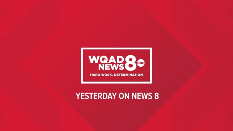 Yesterday on WQAD August 10 2023 + Promotions (60)