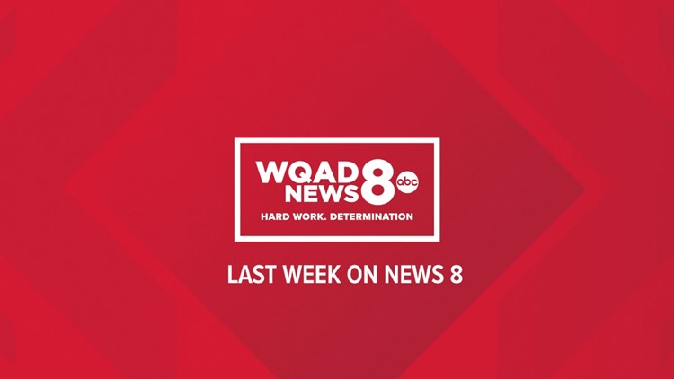 Last Week on WQAD August 14 2023 + Promotions (60)
